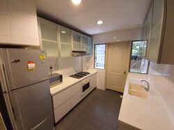 Banyan Condominium (D5), Condominium #400290291